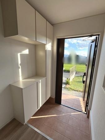生駒郡斑鳩町龍田北２丁目の中古一戸建て
