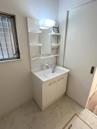 生駒郡斑鳩町龍田北２丁目の中古一戸建て