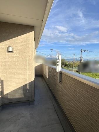 生駒郡斑鳩町龍田北２丁目の中古一戸建て