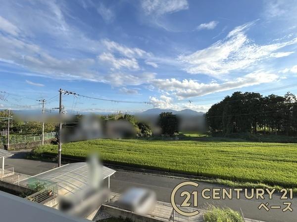 生駒郡斑鳩町龍田北２丁目の中古一戸建て