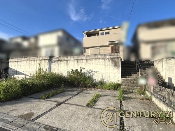 生駒郡斑鳩町龍田北２丁目の中古一戸建て