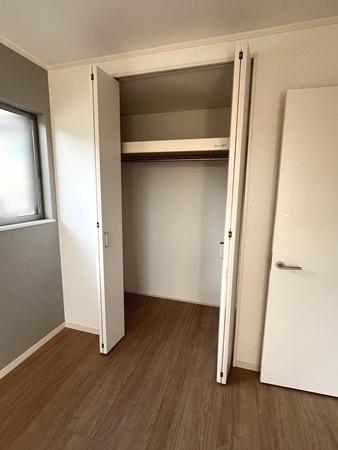 生駒郡斑鳩町龍田北２丁目の中古一戸建て