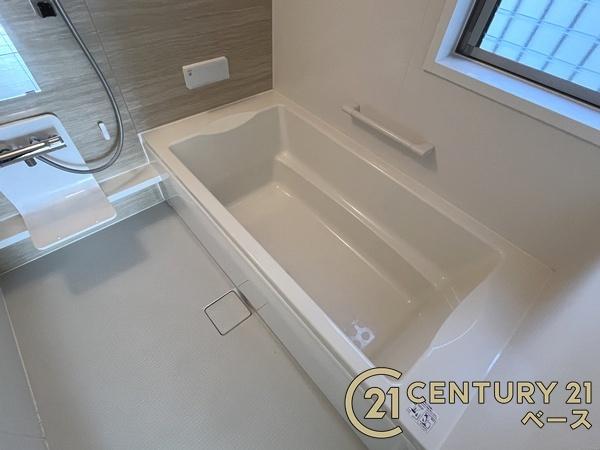 生駒郡斑鳩町龍田北２丁目の中古一戸建て