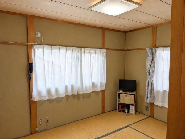 北葛城郡王寺町明神４丁目　一戸建