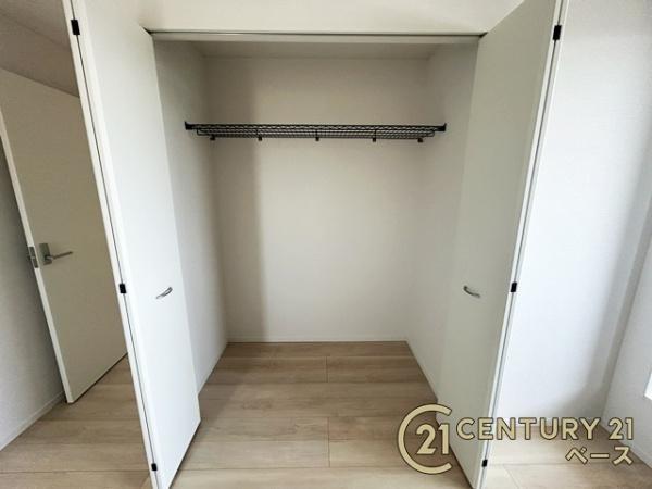 クレイドルガーデン草川３号棟／新築一戸建