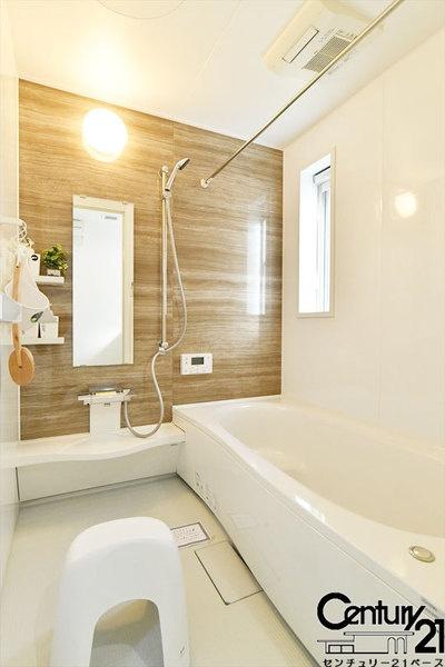 葛城市中戸５号地／新築一戸建