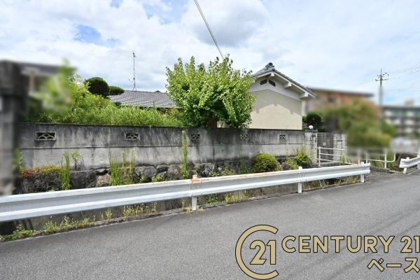 橿原市白橿町５丁目　一戸建