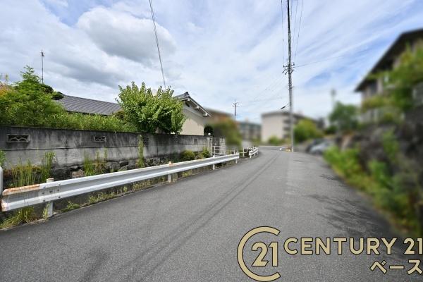 橿原市白橿町５丁目　一戸建