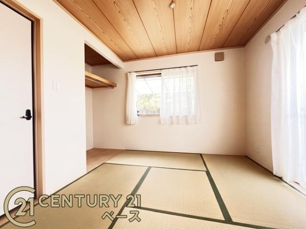 生駒郡平群町若葉台３丁目の中古一戸建て