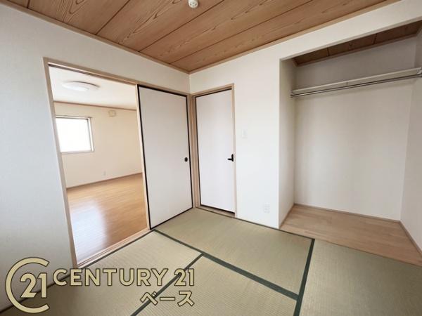 生駒郡平群町若葉台３丁目の中古一戸建て