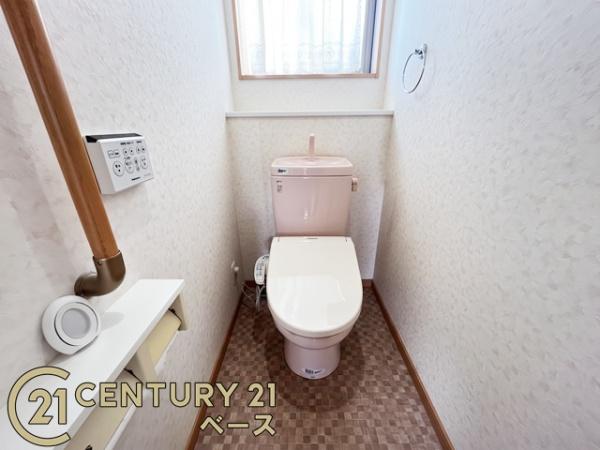 生駒郡平群町若葉台３丁目の中古一戸建て