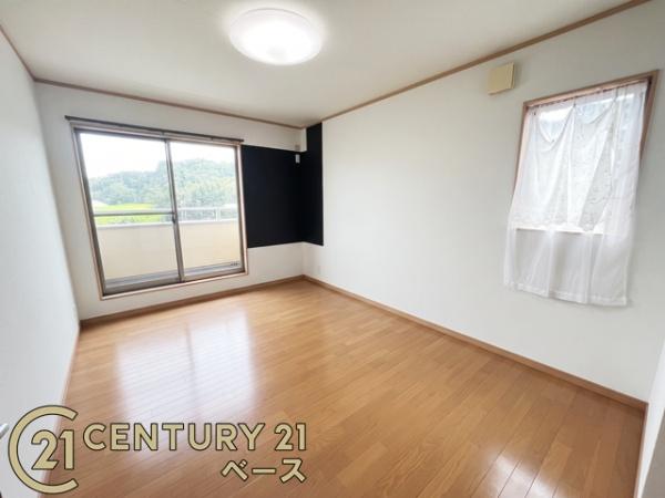生駒郡平群町若葉台３丁目の中古一戸建て