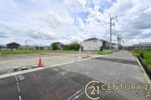 リーブルガーデン東辻１号棟／新築一戸建