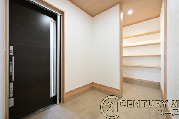 北葛城郡広陵町馬見南５丁目の中古一戸建て