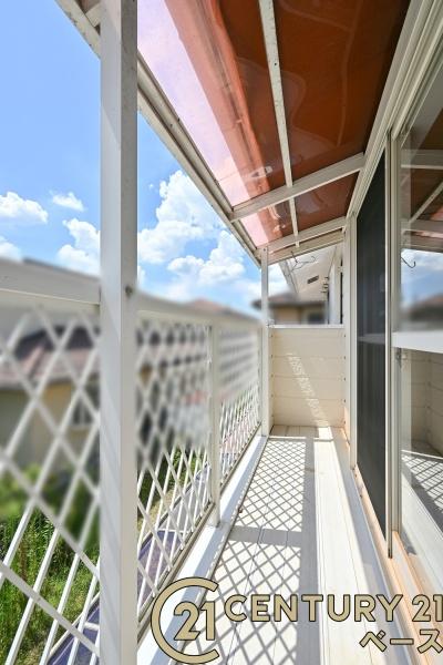 北葛城郡広陵町馬見南５丁目の中古一戸建て