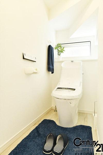 北葛城郡広陵町疋相３号地／新築一戸建