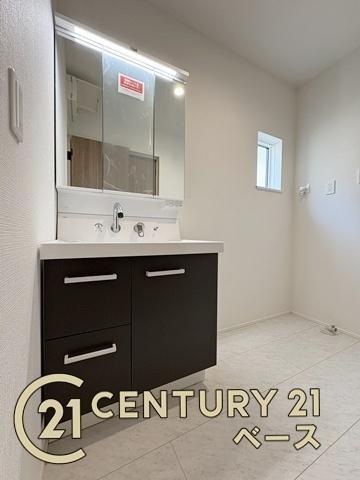 リナージュ新口町２号棟／新築一戸建