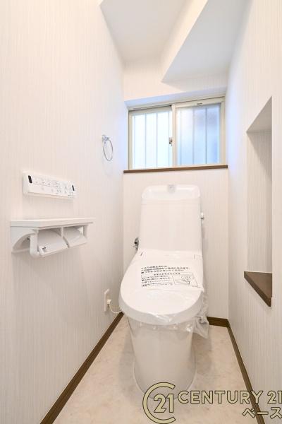 葛城市長尾の中古一戸建て