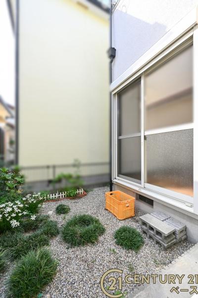 葛城市長尾の中古一戸建て