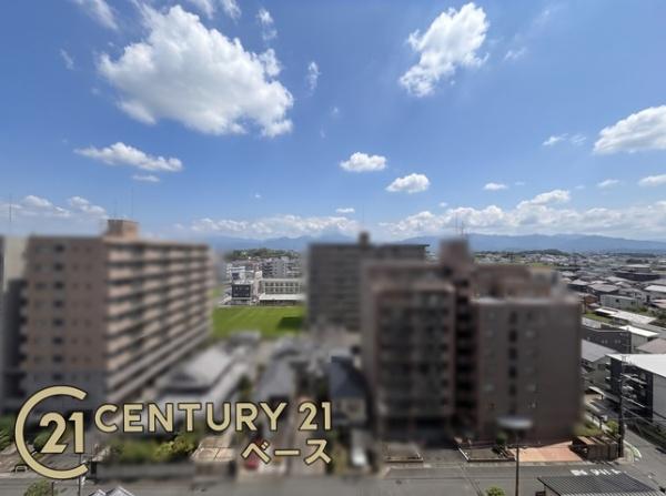 ルイシャトレ・シェソワ五位堂