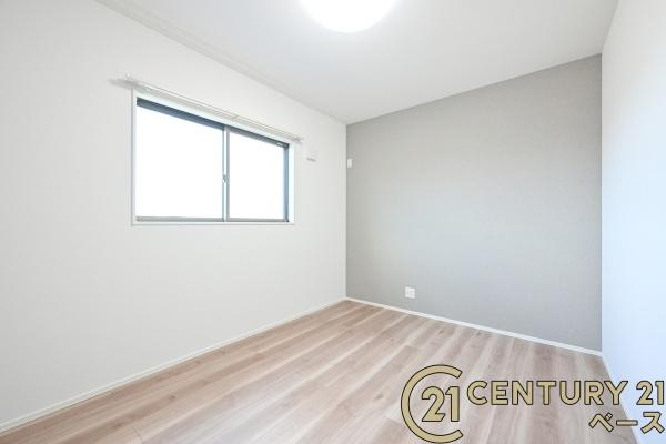 御所市御門町／新築一戸建