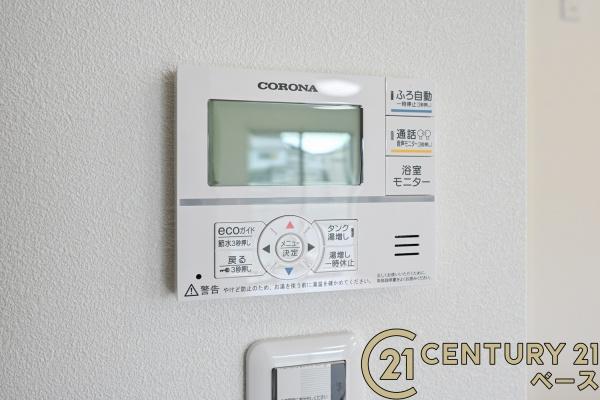 御所市御門町／新築一戸建