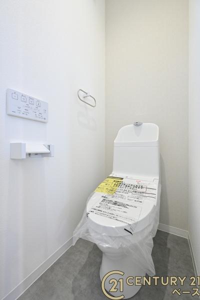 御所市御門町／新築一戸建