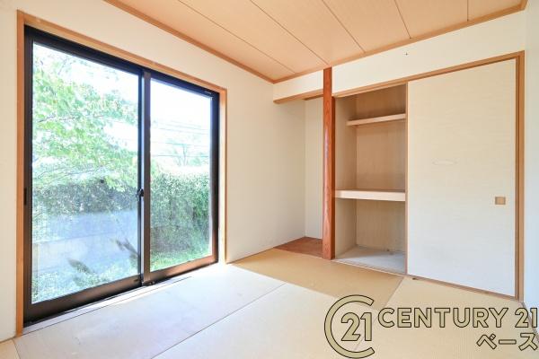香芝市関屋北３丁目の中古一戸建て