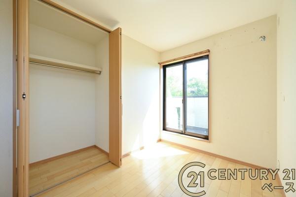 香芝市関屋北３丁目の中古一戸建て