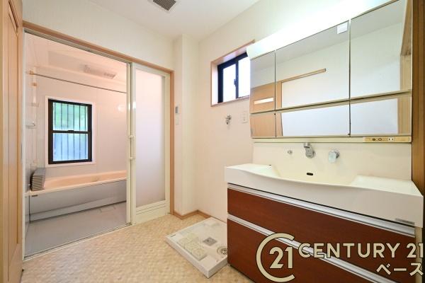 香芝市関屋北３丁目の中古一戸建て