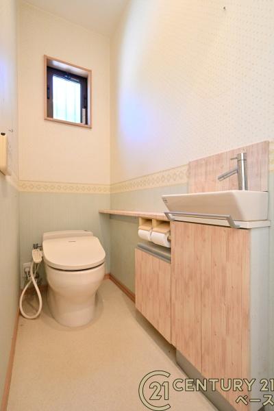 香芝市関屋北３丁目の中古一戸建て