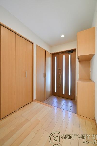 香芝市関屋北３丁目の中古一戸建て