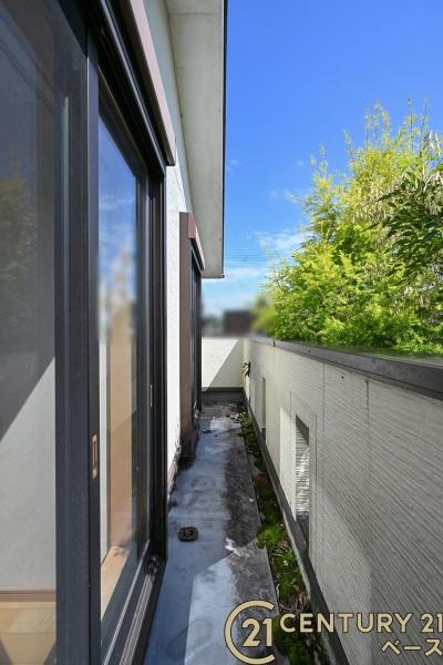 香芝市関屋北３丁目の中古一戸建て
