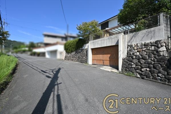 香芝市関屋北３丁目の中古一戸建て