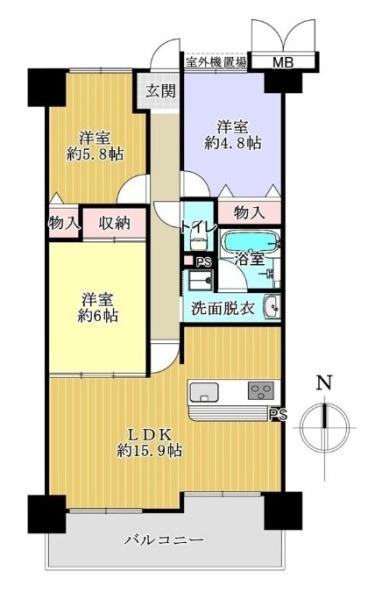 パストラーレ天理
