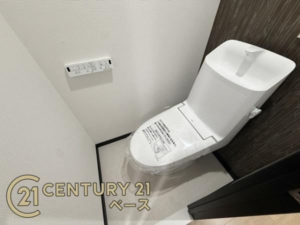 パストラーレ天理