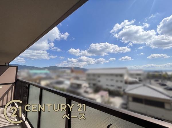 パストラーレ天理