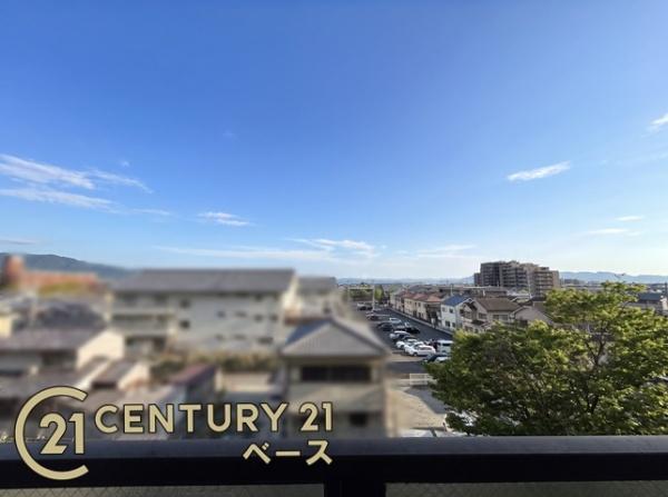 パストラーレ天理