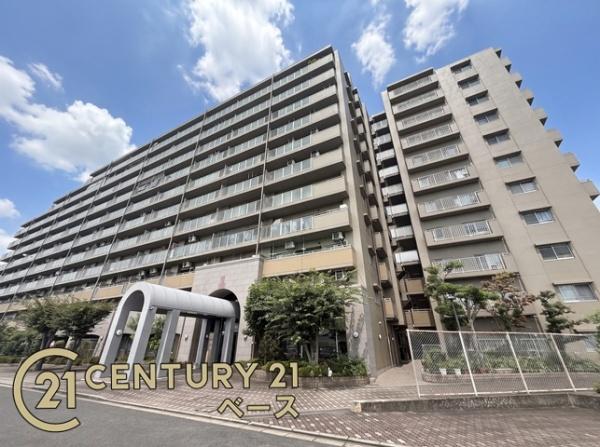 パストラーレ天理