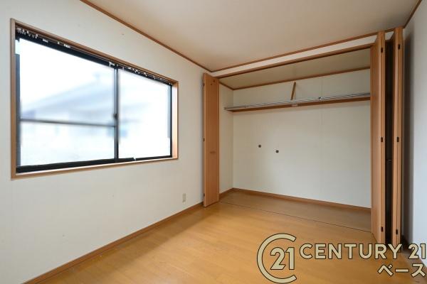 北葛城郡広陵町大字疋相の中古一戸建て