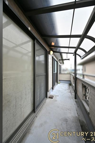 北葛城郡広陵町大字疋相の中古一戸建て