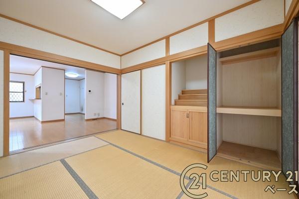 北葛城郡広陵町大字疋相の中古一戸建て