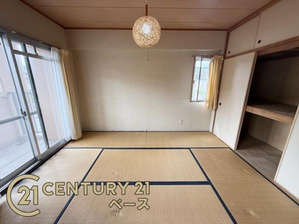 ヴァルシオン生駒