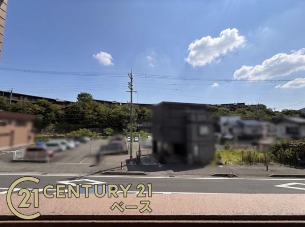 ヴァルシオン生駒