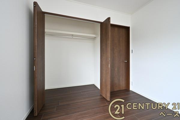 香芝市上中の中古一戸建て