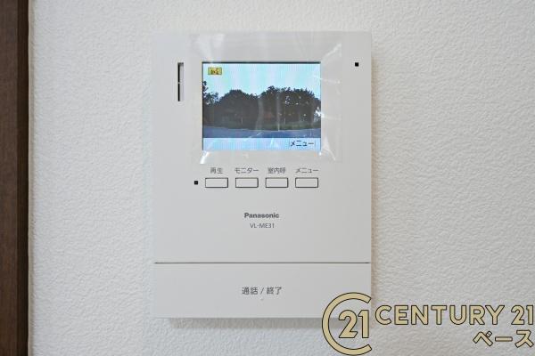 香芝市上中の中古一戸建て