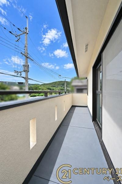 香芝市上中の中古一戸建て