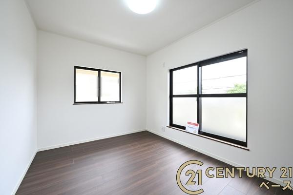香芝市上中の中古一戸建て