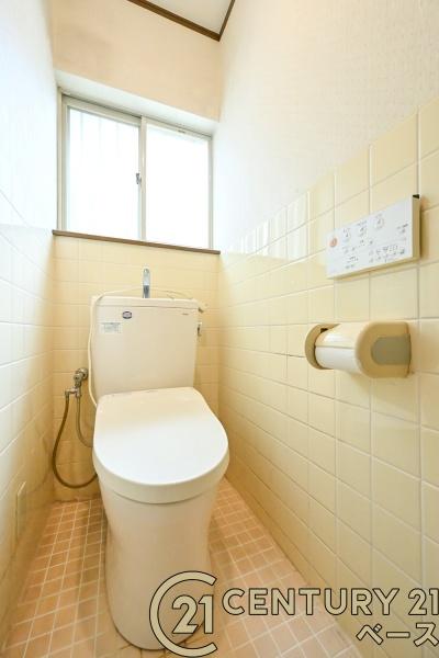 北葛城郡広陵町大字平尾の中古一戸建て