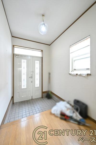 北葛城郡広陵町大字平尾の中古一戸建て